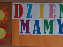 Dzień Matki 2021, kl 3b (3)
